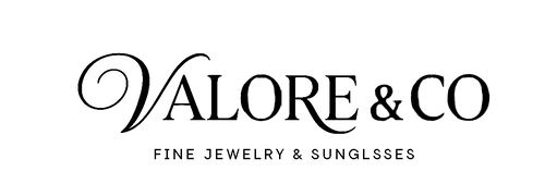 Valore&Co Offcial